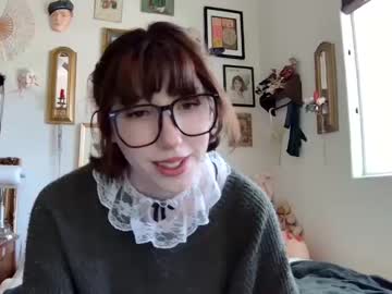 webcam girl elslove image #7028749