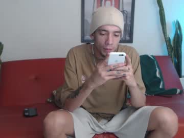webcam man fratguysonline image #2833199