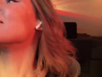 webcam girl ilucyme image #8119940