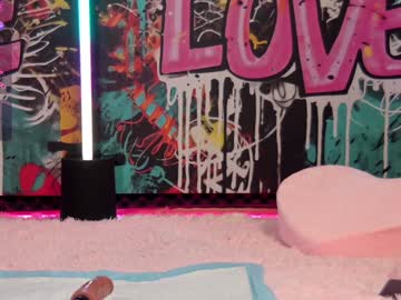 webcam girl vanessa_love image #9360900