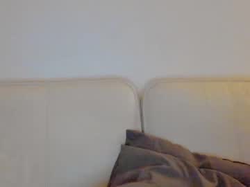 webcam man justhorny7772 image #1992161
