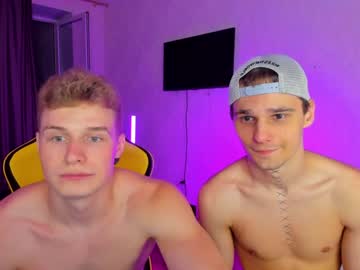 webcam man kurt_hanssen image #7496017