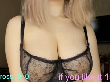 webcam couple melissasimon image #3119706
