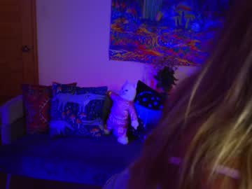webcam girl beyllove_d image #958697