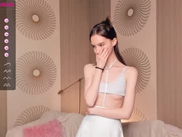 webcam girl happiness_call image #4749753