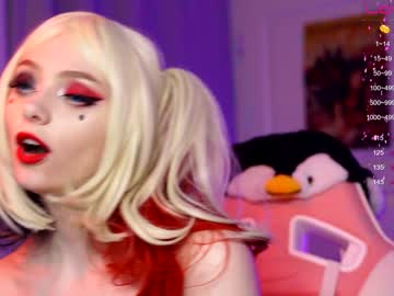 webcam girl holliwould_ image #4363633