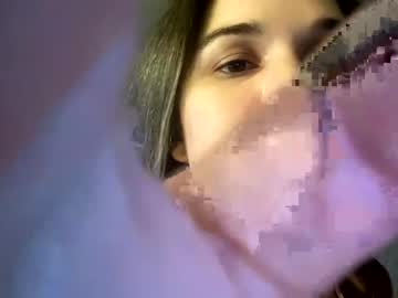 webcam girl karlie_010609 image #1781416