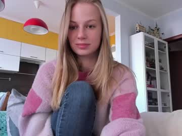webcam girl magic_couple13 image #6727909
