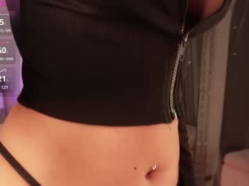 webcam girl mysticxkitty image #8094153