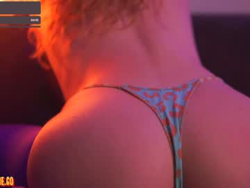 webcam girl _taylor_swift image #7464209