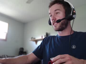 webcam man alwayzhigh image #1776069