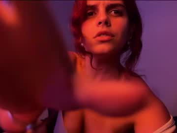 webcam girl lilbeccaxo image #5613333