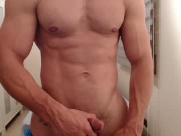webcam man tomasmv image #2989155