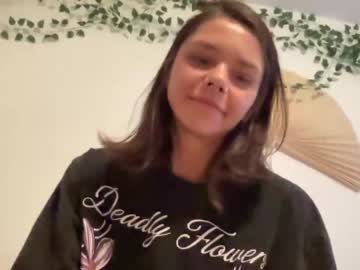 webcam girl yourfavoritegirl_ image #4185713