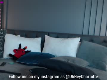 webcam girl charlotte_germanotta_ image #3712205