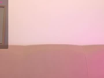 webcam girl hee_jin image #7685663