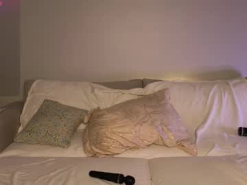 webcam couple peachcreamcouple image #9584096