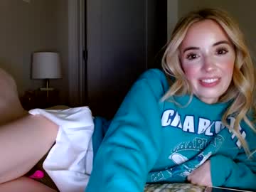 webcam girl vegansoda image #1635254