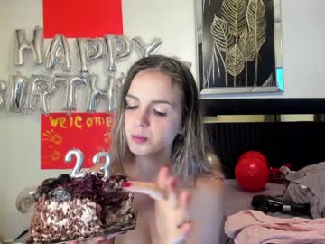 webcam girl yesonee image #3309683