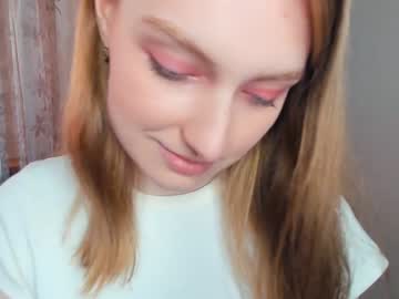 webcam girl meand_you image #5059149