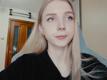 webcam girl oh_honey_ image #3650684