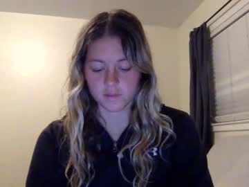 webcam girl rebeccafields image #1699758