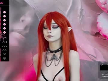 webcam girl xenomy image #6352335