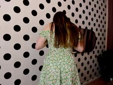 webcam girl aliciacruze image #3076539