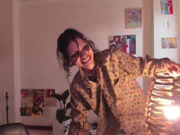 webcam girl alone_together_ image #1662002