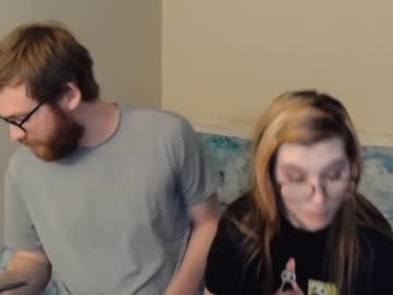 webcam couple kaceyhollandxxx image #3063659