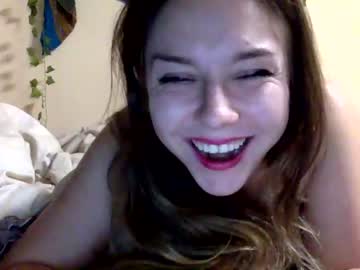 webcam girl lillypadgrl image #5546975