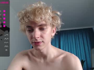 webcam man pjatteryd image #4861063