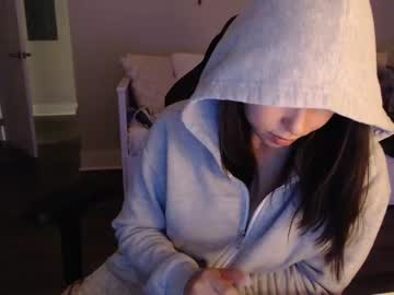 webcam girl jadelove_ image #5259368