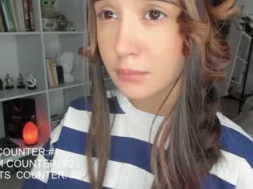 webcam girl lonelly_lolly98 image #5293025