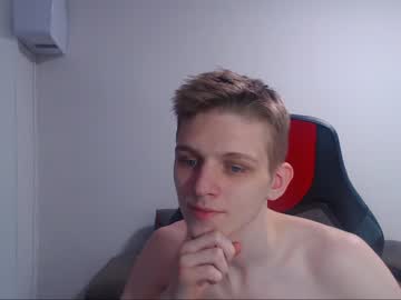 webcam man mark_win_ image #466546