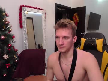 webcam man purple_gang image #928786