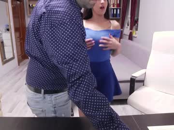 webcam couple cute00kiara image #8429738