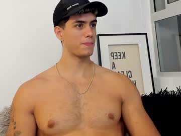 webcam man noha_miler image #4422719