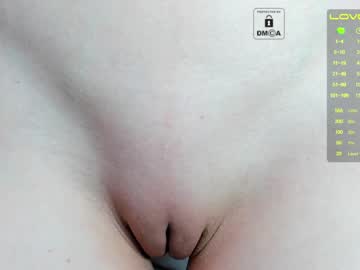 webcam girl _witch__ image #1371102