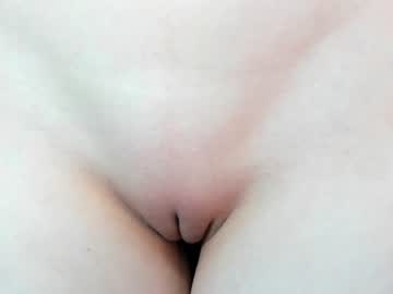webcam girl _witch__ image #3940346
