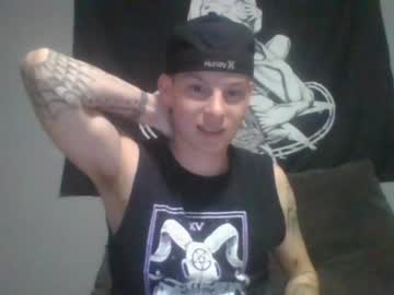 webcam man antisocialstreamer image #90646