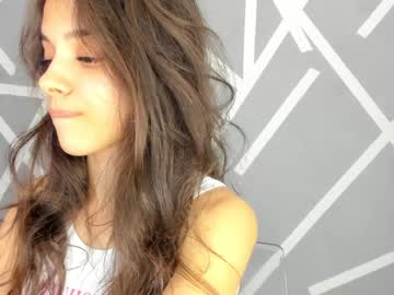 webcam girl babyaylin image #8529456
