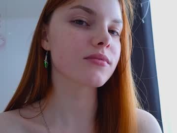 webcam girl katy_ethereal image #5505830