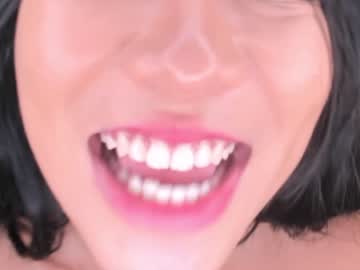 webcam girl lil_mayaa image #2605457