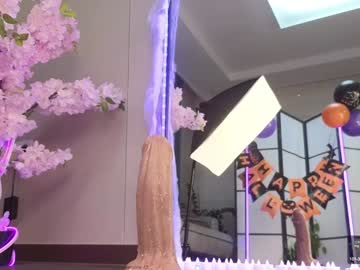 webcam girl marry_cordy image #8136115