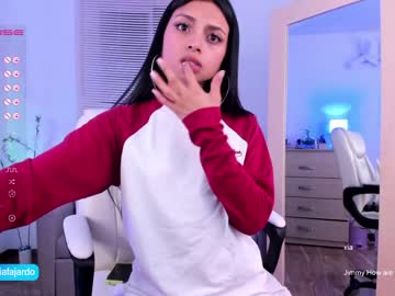 webcam girl sweet_littleee image #4902395