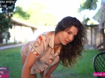 webcam girl loollypop24 image #9391670