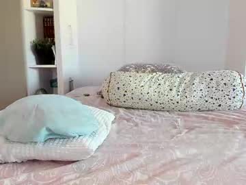 webcam girl mis_eva image #573283