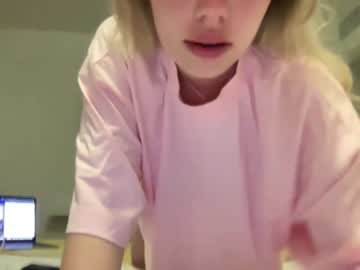webcam girl angel_from_sky image #1138968