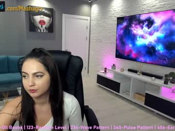 webcam girl haileygrx image #362512